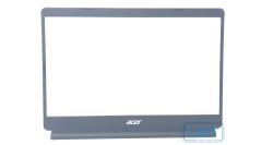 Acer Chromebook 314 C933T Touchscreen LCD Bezel Webcam Port (60.HKDN7.003)