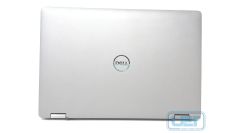 Dell Chromebook Latitude 5300 2-in-1 /Latitude/ 5310/ 2-in-1 Back Cover (16R6J)
