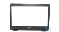 Dell Latitude 3300 Touchscreen LCD Bezel Webcam Port (RCM38)