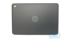 HP Chromebook 11 G6 EE Back Cover (L14908-001) SKINNED