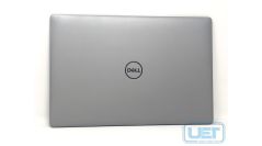 Dell Latitude 5410 /Chromebook/ Latitude/ 5400 Back Cover (NKPM7)