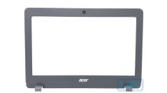 Acer Chromebook 311 C722 LCD Bezel Webcam Port (60.A6VN7.004)