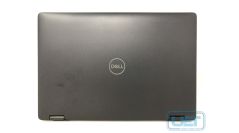 Dell Chromebook Latitude 5300 2-in-1 Touchscreen Back Cover (J6N8N)