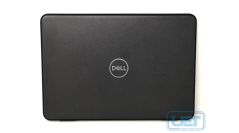 Dell Latitude 3310 /3300 Touchscreen Back Cover (PNMTH)