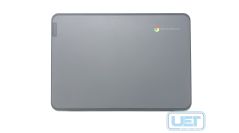 Lenovo Chromebook 100e Gen 3 (82J7) Back Cover (5CB0Z69389)
