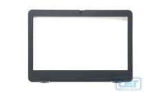 Lenovo Chromebook 100e Gen 3 (82J7) LCD Bezel Webcam Port (5B30Z38908)