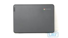 Lenovo Chromebook 100e Gen 3 (82UY) Back Cover (5CB1J18122)