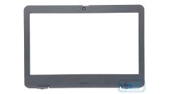 Lenovo Chromebook 100e Gen 3 (82UY) LCD Bezel Webcam Port (5B30Z38962)