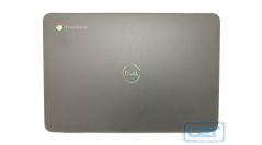 Dell Chromebook 3110 Back Cover (T45KM)