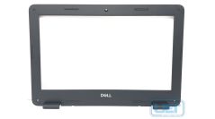 Dell Chromebook 3110 LCD Bezel Webcam Port (KJ49X) Single Mic