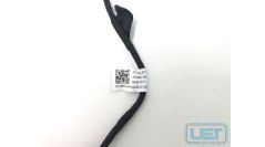 HP Chromebook X360 14 G1 Touchscreen Back Cover (L22239-001)