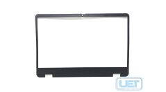 Lenovo Chromebook 14e Gen 2 (82M1) LCD Bezel Webcam Port (5B30Z38907)