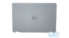 Dell Latitude 3120 2-in-1 Touchscreen Back Cover (P8795)