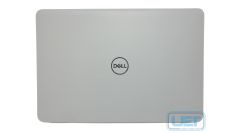 Dell Latitude 3120 Back Cover (R1047)