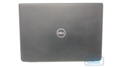 Dell Latitude Dell Latitude 3400 Back Cover (H02YK)