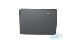Lenovo Chromebook 100e Gen 3 (82UY) Back Cover (5CB1J18122)