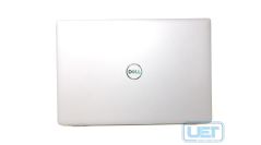 Dell Latitude 5320 Touchscreen Back Cover (GR18W)