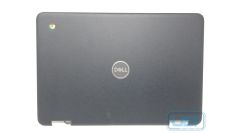 Dell Chromebook 3100 2-in-1 Touchscreen Back Cover (279W8) Skinned