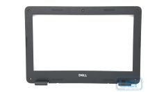 Dell Chromebook 3110 /3120 LCD Bezel Webcam Port (W5W31) Dual Mic