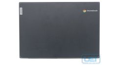 Lenovo Chromebook 100e Gen 2 82Q3 Back Cover (5CB1E21820)