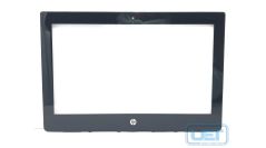 HP Probook X360 11 G7 EE Touchscreen LCD Bezel Webcam Port
