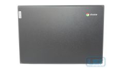 Lenovo Chromebook 100e Gen 2 (81MA) Back Cover (5CB0T70806) Skinned
