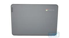 Lenovo Chromebook 100e Gen 3 (82J7) Back Cover (5CB0Z69390) LTE