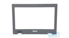 Asus Chromebook CR1 (CR1100CKA) LCD Bezel (90NX03V1-R7B010)