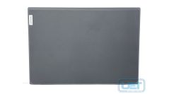 Lenovo Chromebook 100e Gen 2 (82GJ) /Winbook/ 100e-81M8 Back Cover (5CB0T70509)