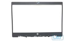 HP Chromebook 14 G6 LCD Bezel (M01026-001)
