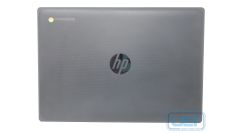 HP Chromebook Fortis 14 G10 Back Cover (N01967-001)