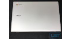 Acer Chromebook 311 CB311-9H Back Cover (60.HKGN7.004)