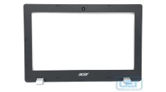 Acer Chromebook 311 CB311-9H LCD Bezel Webcam Port (60.HKGN7.003)
