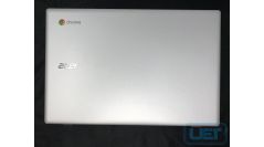 Acer Chromebook 311 CB311-9HT Back Cover (EAZBA00302A)
