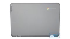Lenovo Chromebook 500e Gen 3 (82JB) Touchscreen Back Cover (5CB0Z69407)