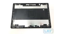 HP Chromebook 11 G9 EE Touchscreen Back Cover -M55115-001