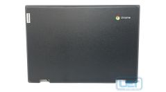Lenovo Chromebook 300e Gen 2 (82CE) Touchscreen Back Cover (5CB0T70713) SKINNED