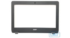 Acer Chromebook 511 C734T Touchscreen LCD Bezel Webcam Port (60.AYWN7.004)