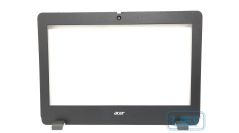 Acer Chromebook C736T /C736 LCD Bezel Webcam Port (62.KCZN7.001)