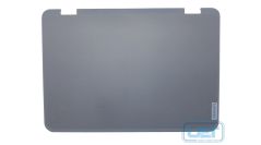 Lenovo Winbook 300w Gen 3 (82J1) Touchscreen Back Cover (5CB0Z69368)