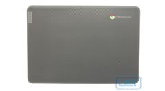 Lenovo Chromebook 100e Gen 4 (82W0) Back Cover (5CB1J18161)