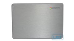 Lenovo Chromebook 100e Gen 4 (82W0) Back Cover (5CB1J18161) SKINNED