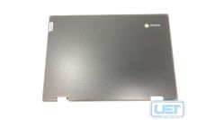 Lenovo Chromebook 500e Gen 2 (81MC) Touchscreen Back Cover