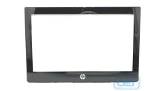 HP Probook X360 11 G9 EE Touchscreen LCD Bezel Webcam Port Glass Bezel