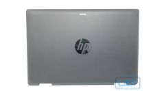 HP Probook X360 11 G9 EE Touchscreen Back Cover (6070B1987901)