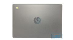 HP Chromebook 11MK G9 EE Back Cover (M44249-001)