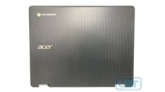 Acer Chromebook Spin 512 R853TA Touchscreen Back Cover (60.A91N7.003)