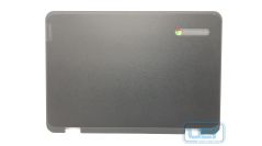 Lenovo Chromebook 500e Gen 3 (82JB) Touchscreen Back Cover (5CB0Z69393) SKINNED