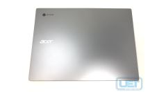 Acer Chromebook 714 CB714-1WT Touchscreen Back Cover (60.HAWN7.002)