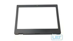 Lenovo Chromebook 100e Gen 2 (81MA) LCD Bezel (5B30T70505)